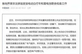 西蒙尼：思维速度比年龄更重要 皇萨是西班牙乃至世界足坛的怪物